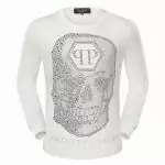 philipp plein nouvelle collection 2017-18 qp head